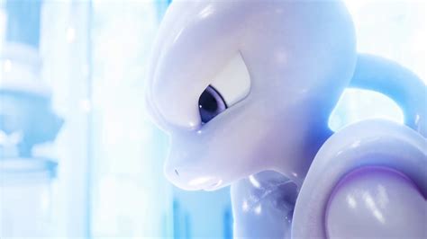 mewtwo|mewtwo cda pl 1.